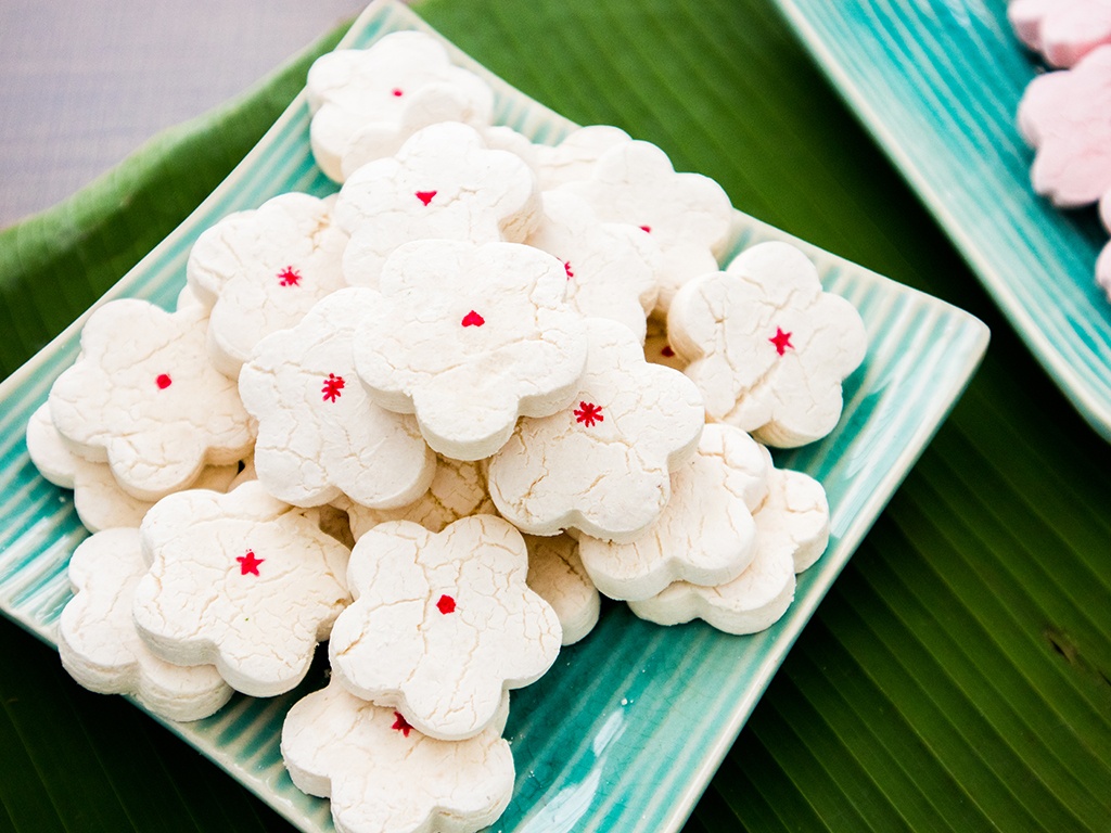 mon an ngay tet cua malaysia anh 6