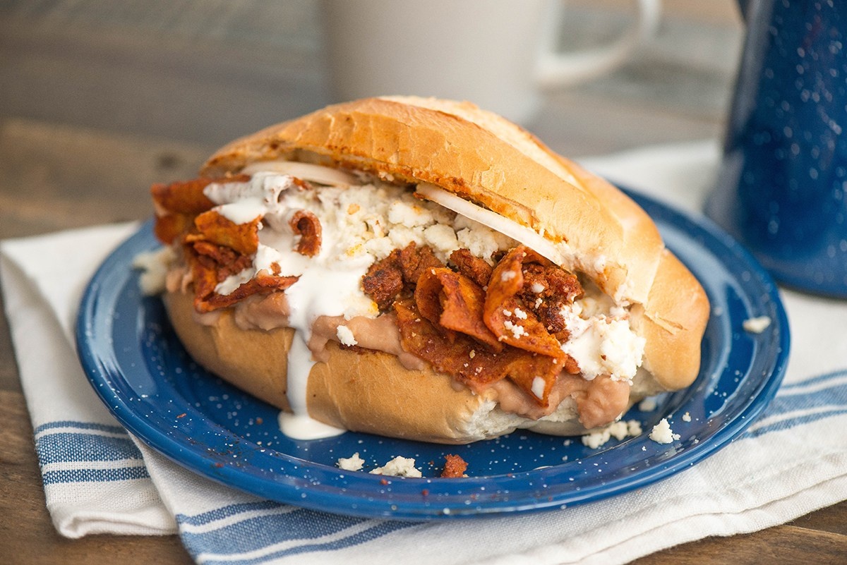 10 mon an duong pho nhat dinh phai thu khi den Mexico hinh anh