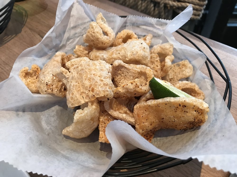 am thuc Mexico anh 5