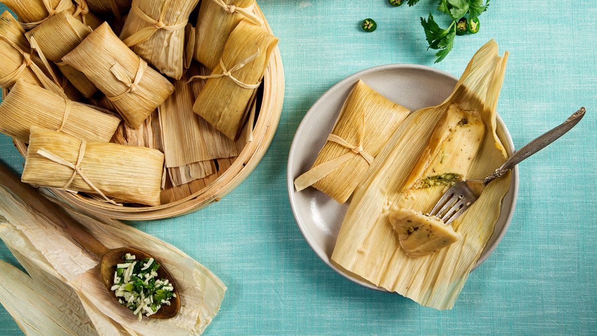 am thuc Mexico anh 4