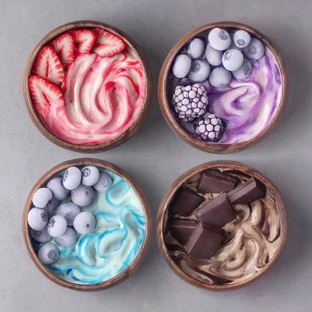 tuyet tac do ngot cua nam sinh 17 tuoi anh 10