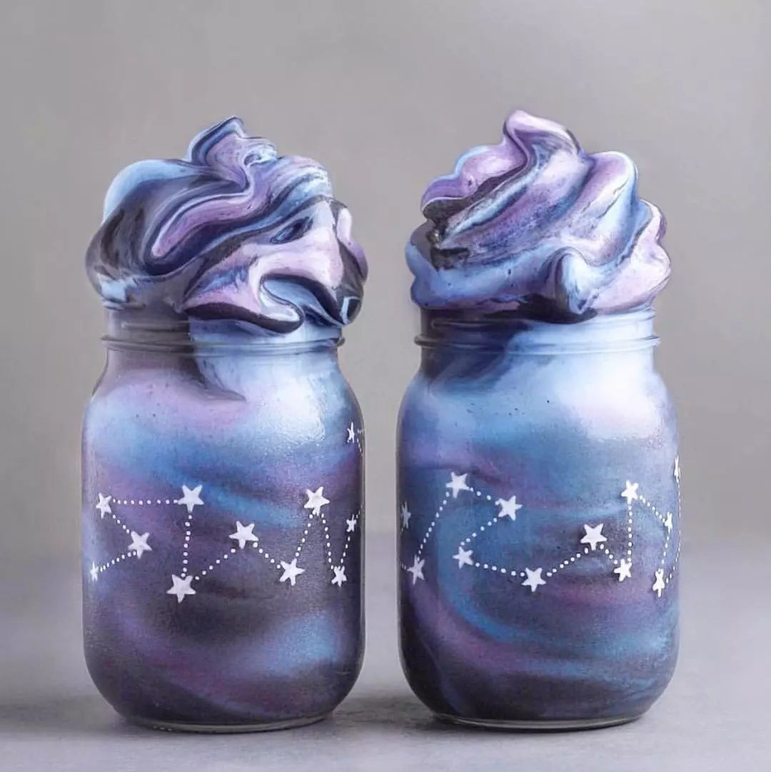 tuyet tac do ngot cua nam sinh 17 tuoi anh 3