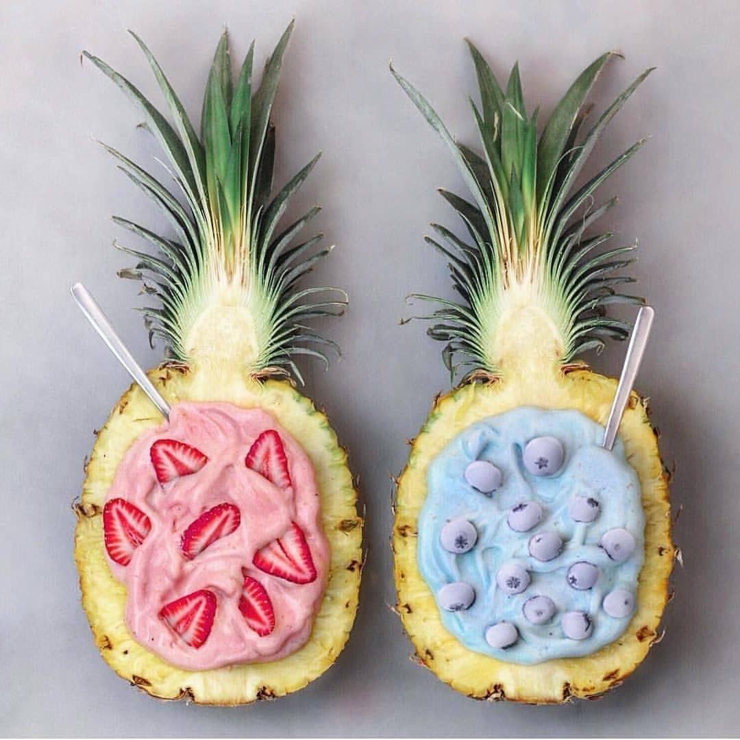 tuyet tac do ngot cua nam sinh 17 tuoi anh 7