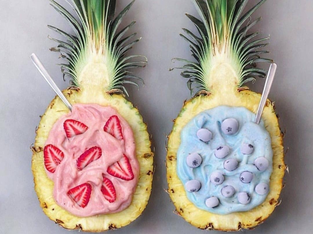 Nam sinh 17 tuoi gay an tuong voi nhung tuyet tac lam tu do ngot hinh anh