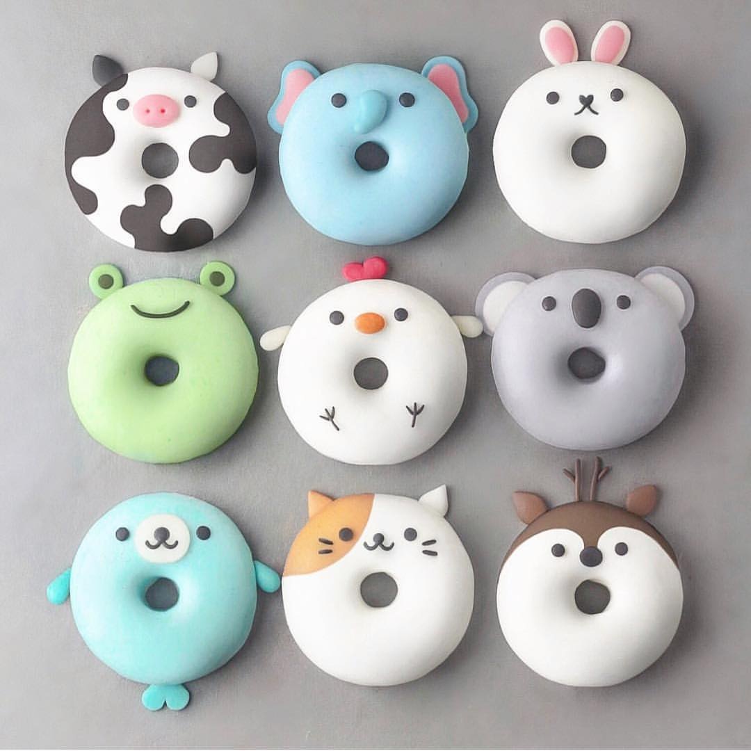 tuyet tac do ngot cua nam sinh 17 tuoi anh 6