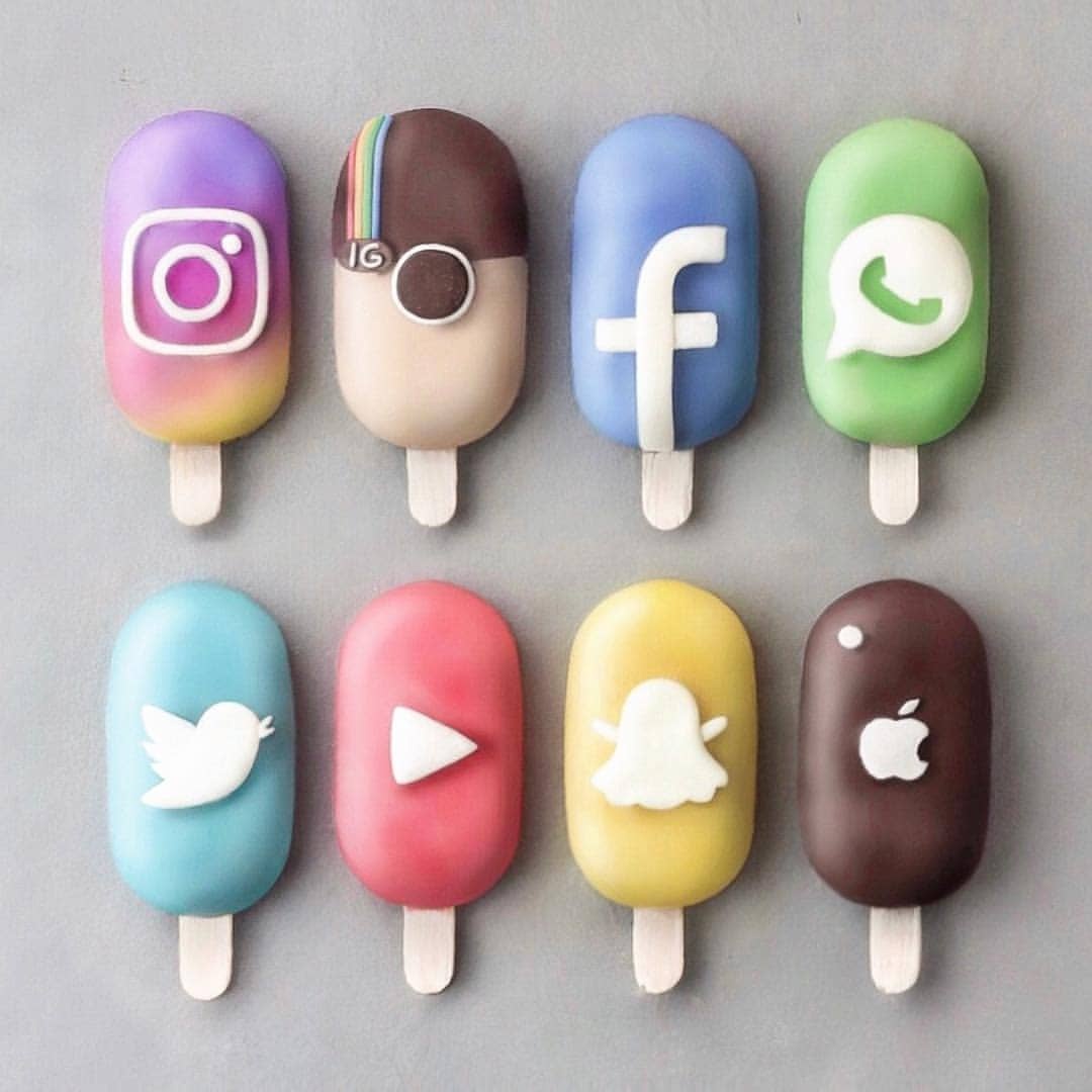 tuyet tac do ngot cua nam sinh 17 tuoi anh 15