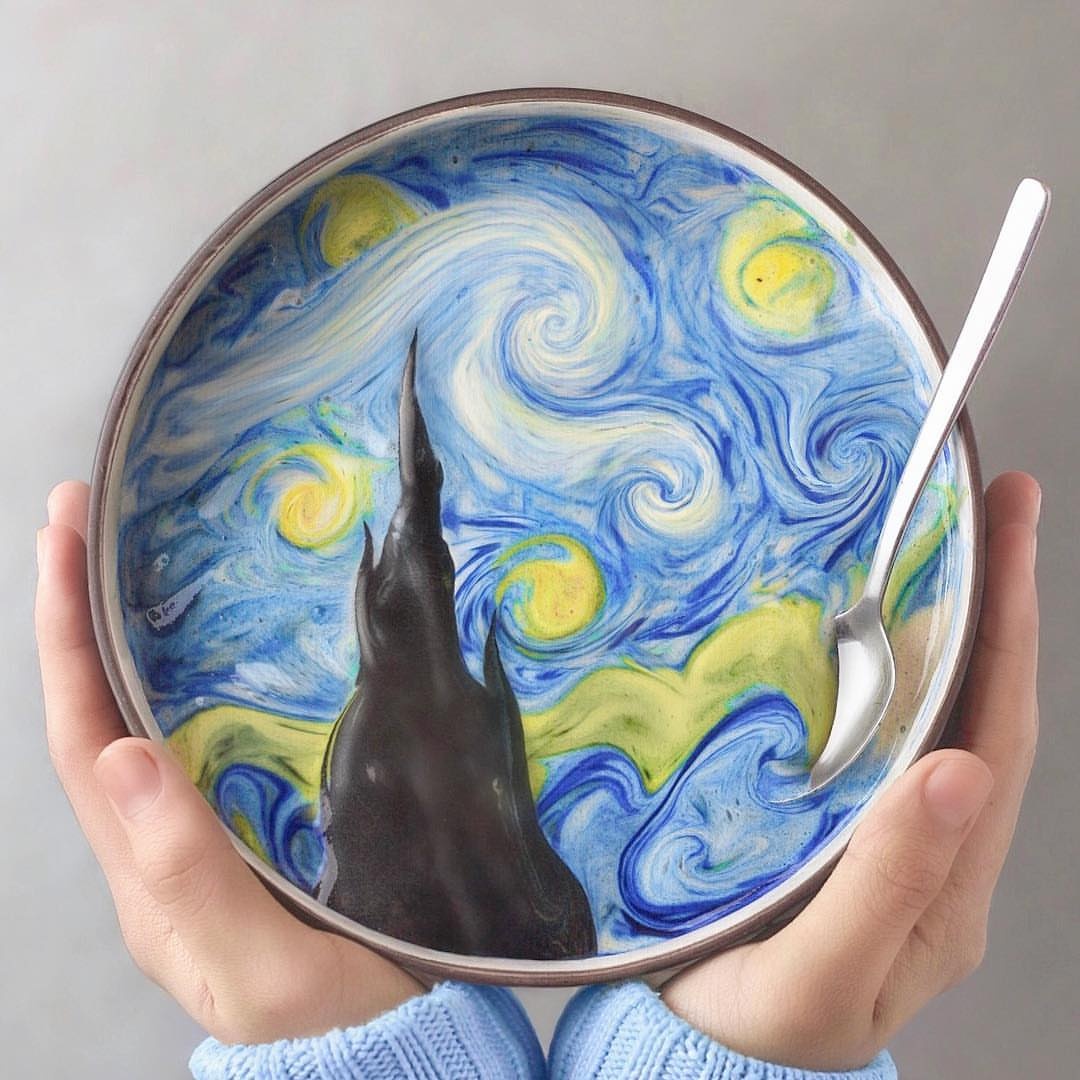 tuyet tac do ngot cua nam sinh 17 tuoi anh 11