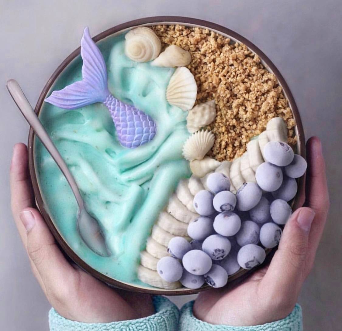 tuyet tac do ngot cua nam sinh 17 tuoi anh 1