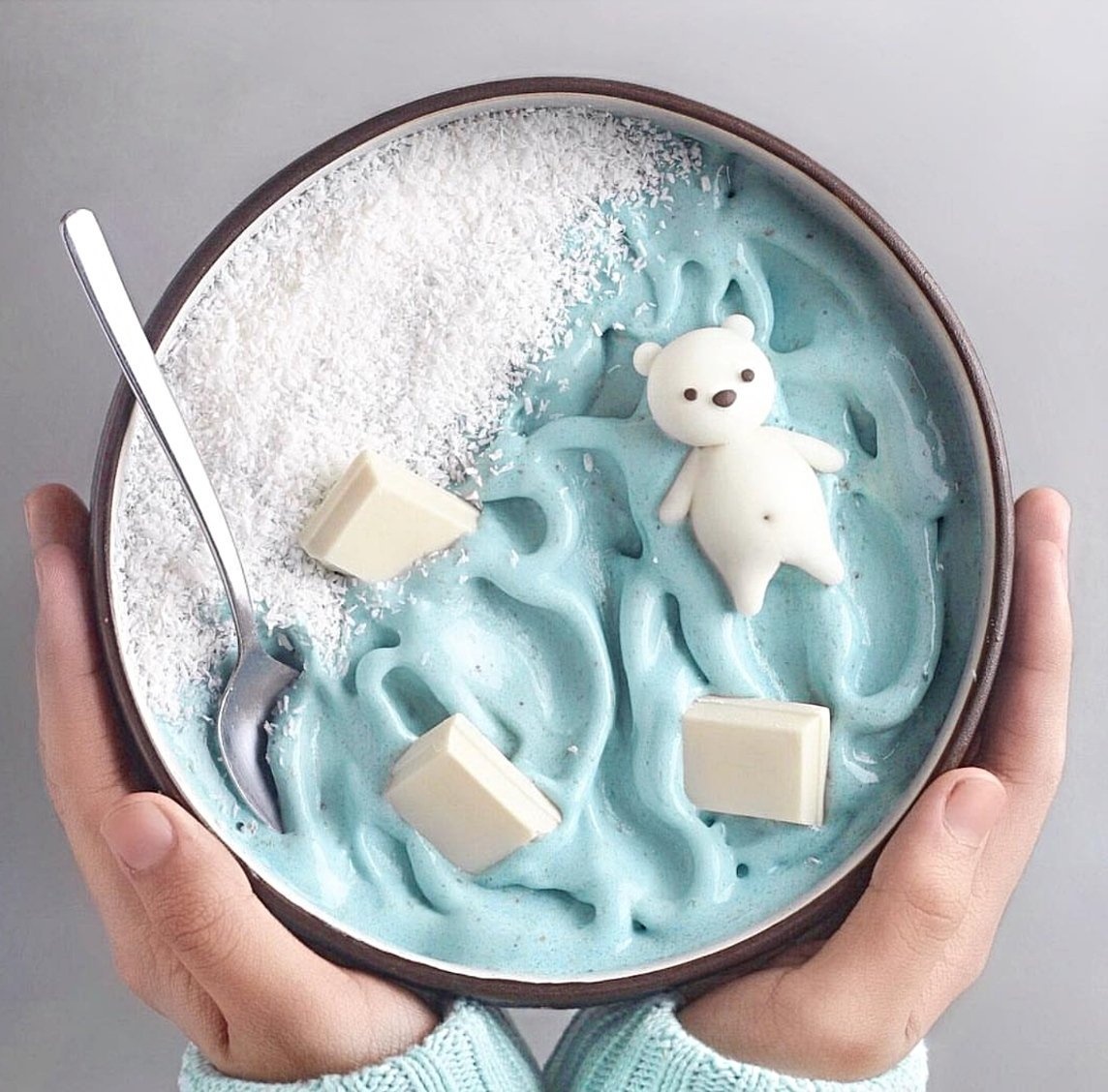 tuyet tac do ngot cua nam sinh 17 tuoi anh 2