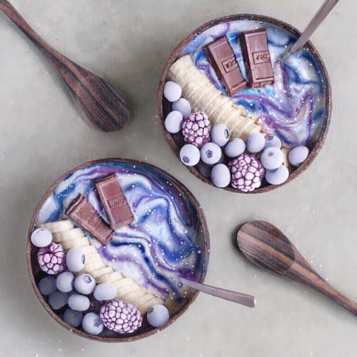 tuyet tac do ngot cua nam sinh 17 tuoi anh 4