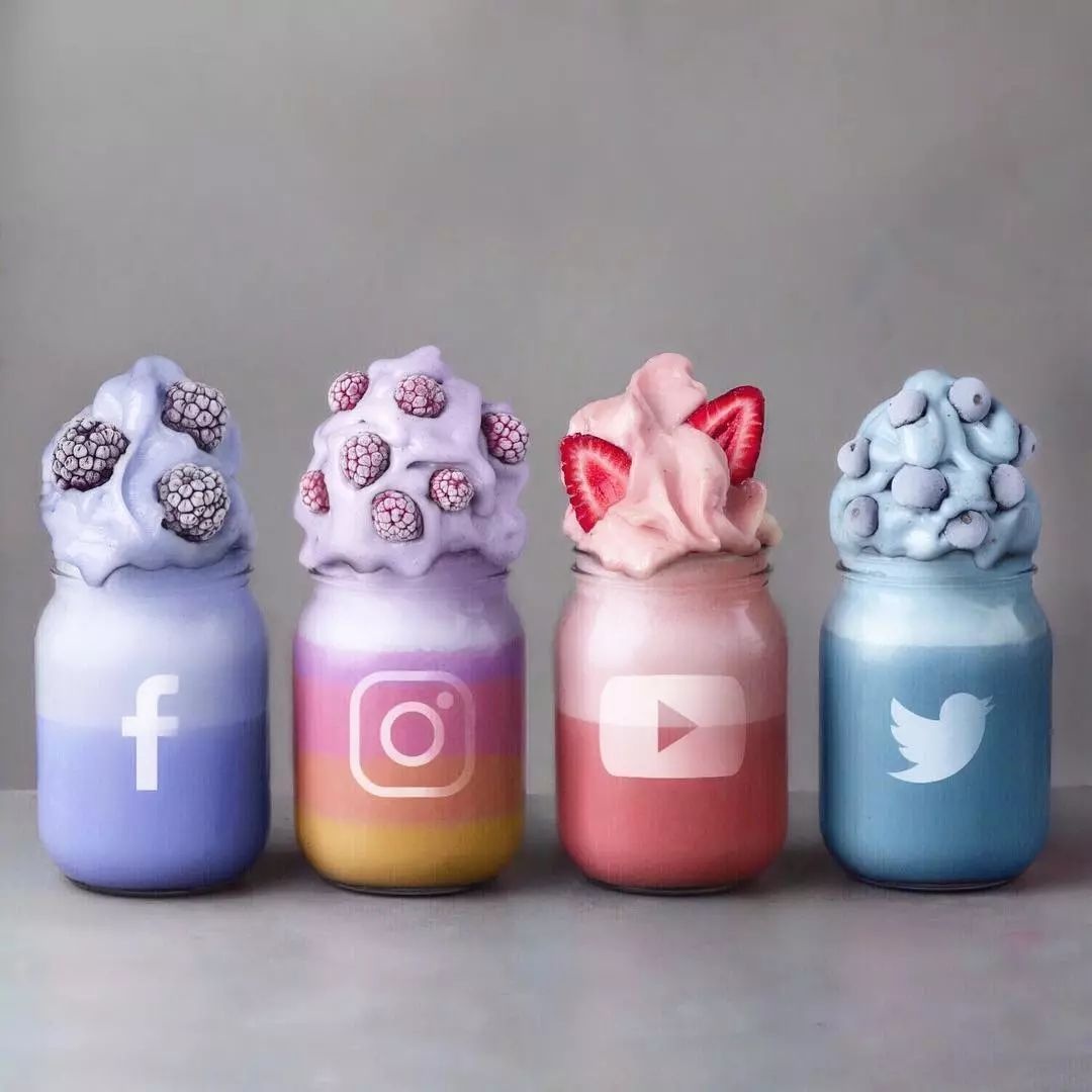 tuyet tac do ngot cua nam sinh 17 tuoi anh 14