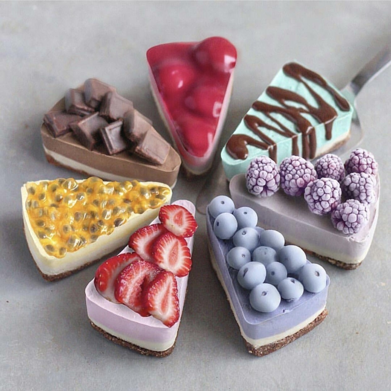 tuyet tac do ngot cua nam sinh 17 tuoi anh 9