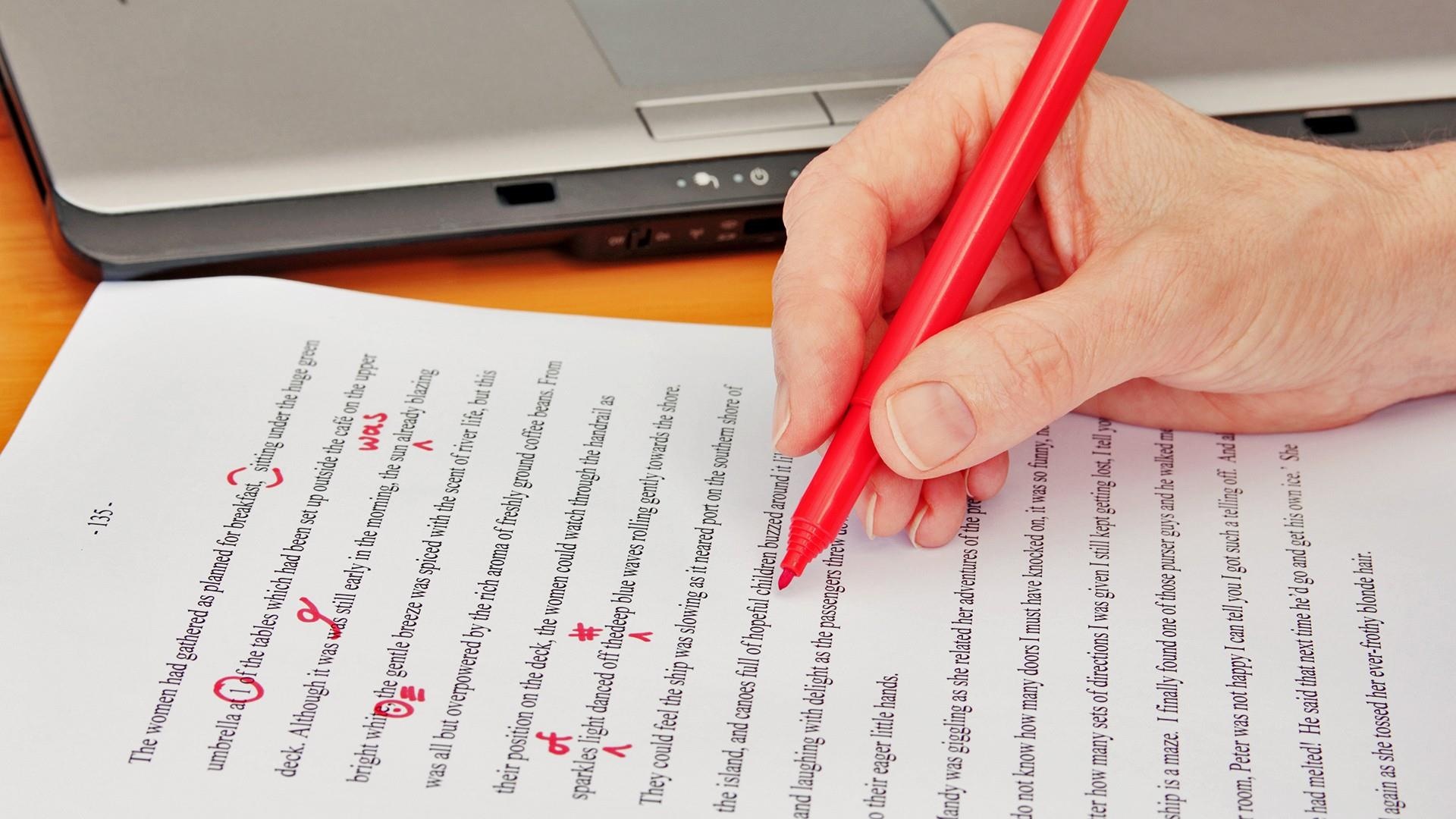 noi quy hoc sinh ky quac anh 1