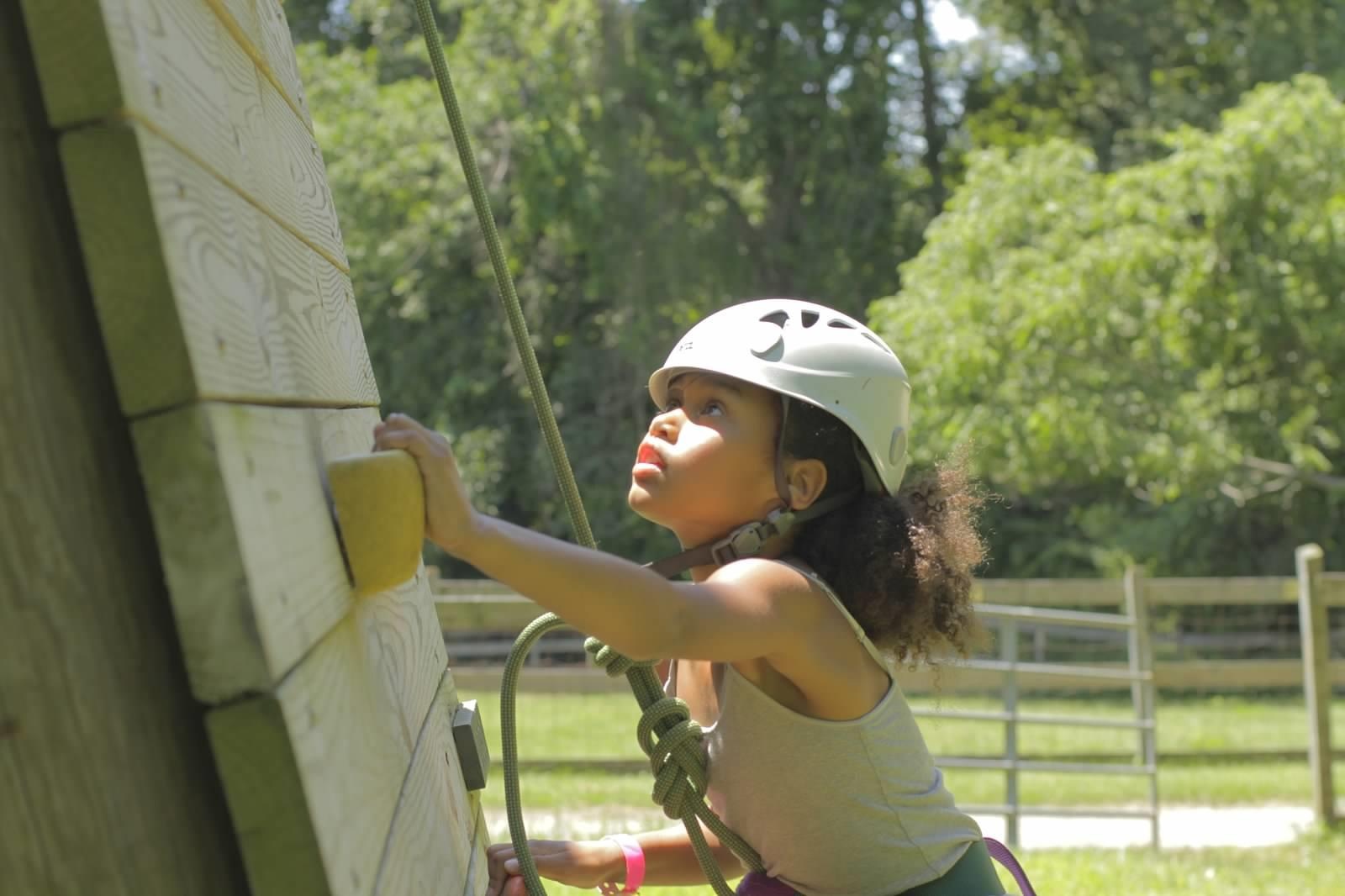 truong hoc dac biet anh 4