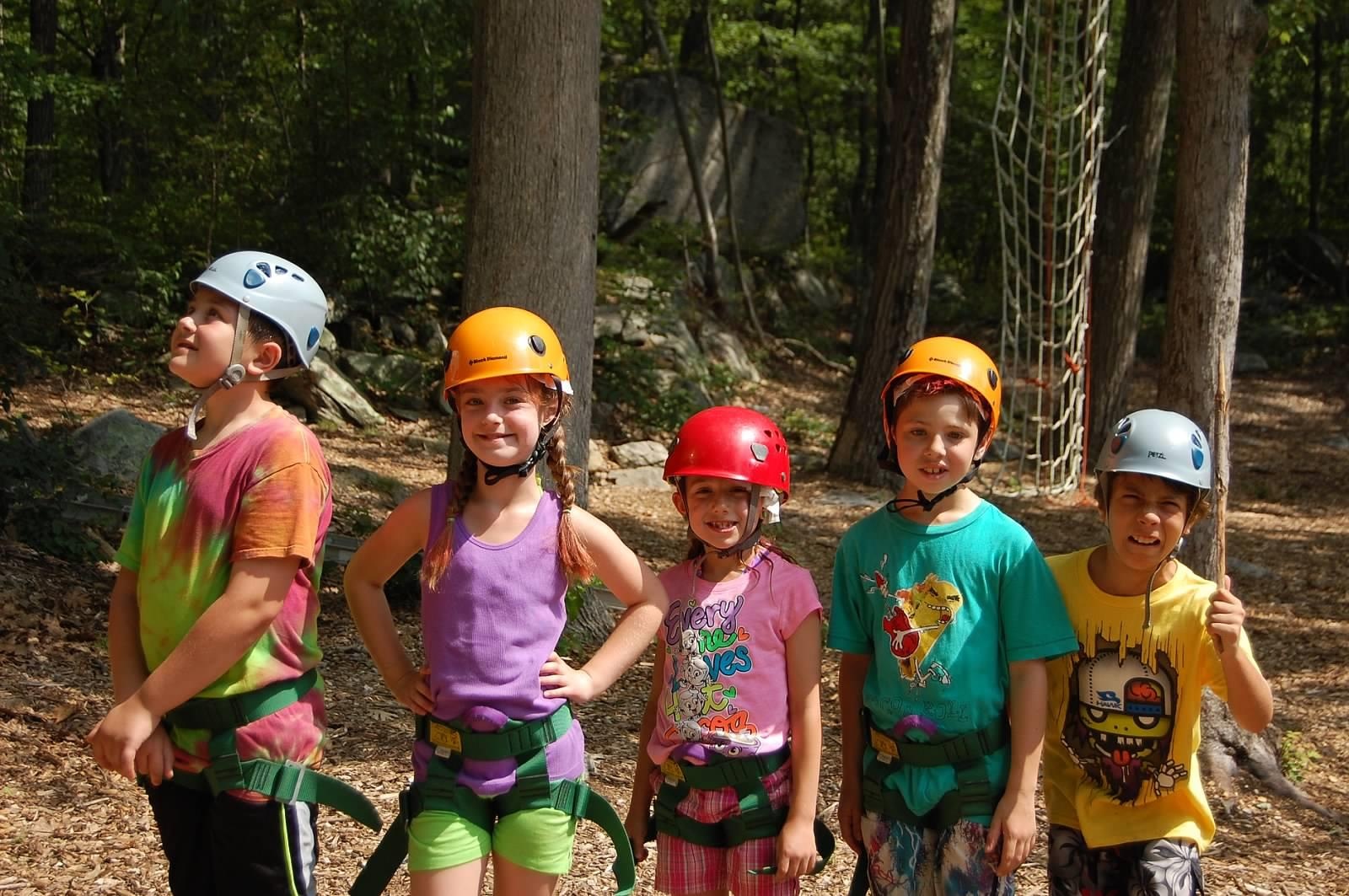 truong hoc dac biet anh 13