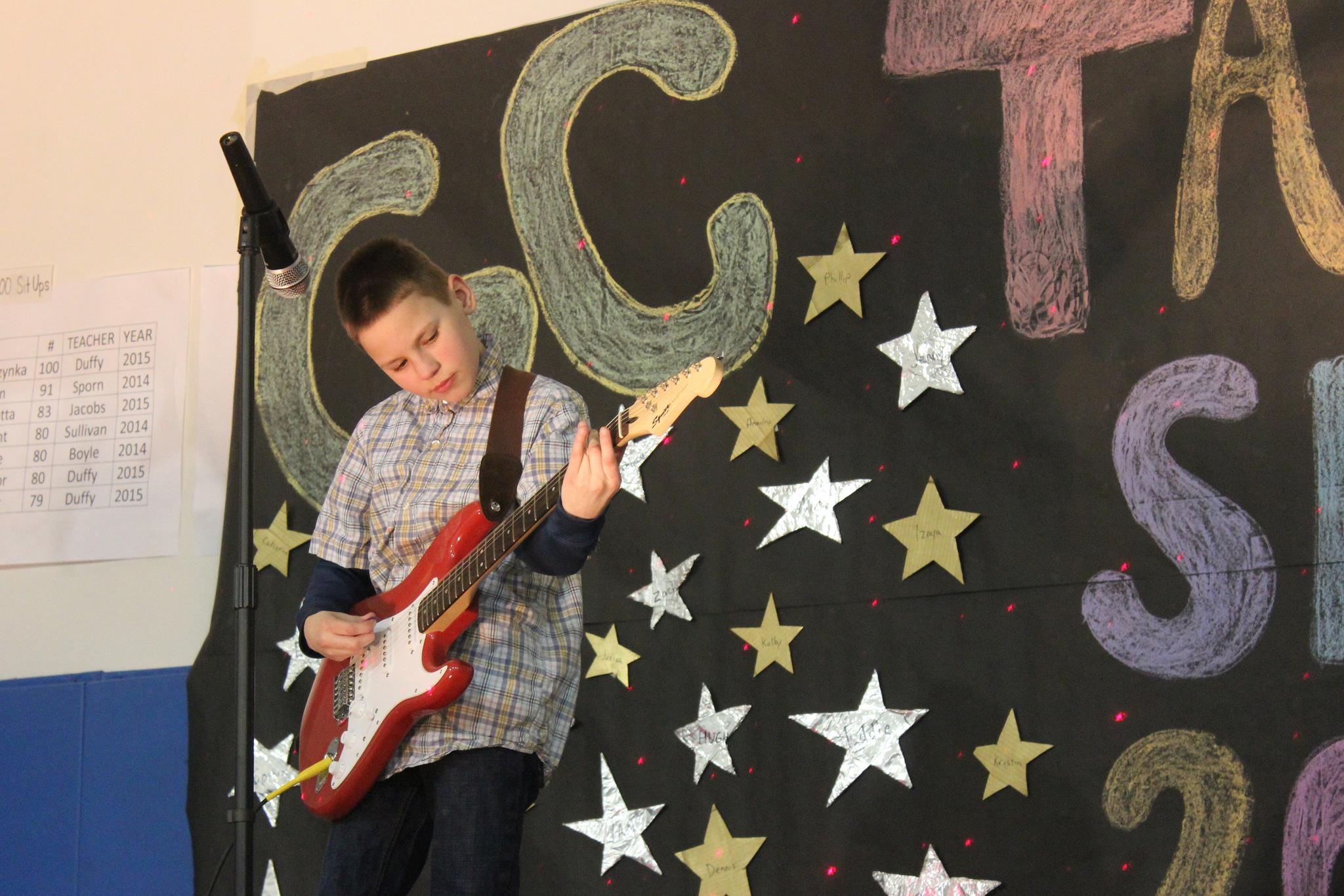 truong hoc dac biet anh 14