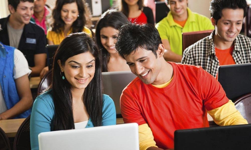 noi quy hoc sinh ky quac anh 7