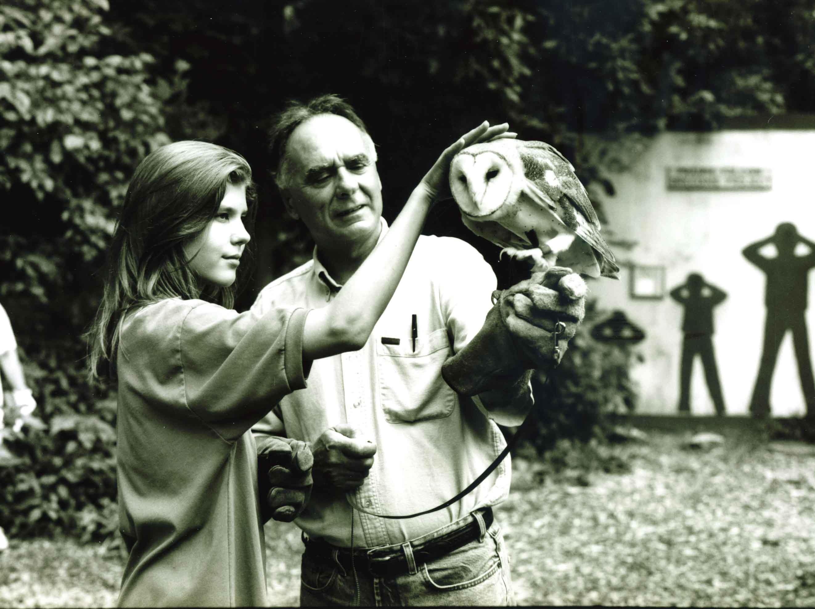 truong hoc dac biet anh 2