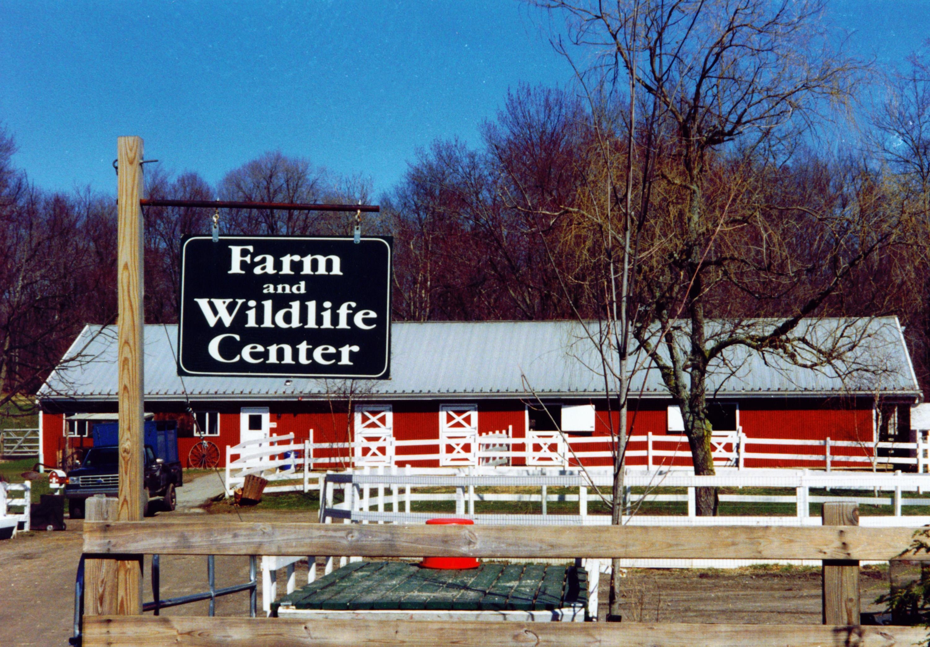 truong hoc dac biet anh 1