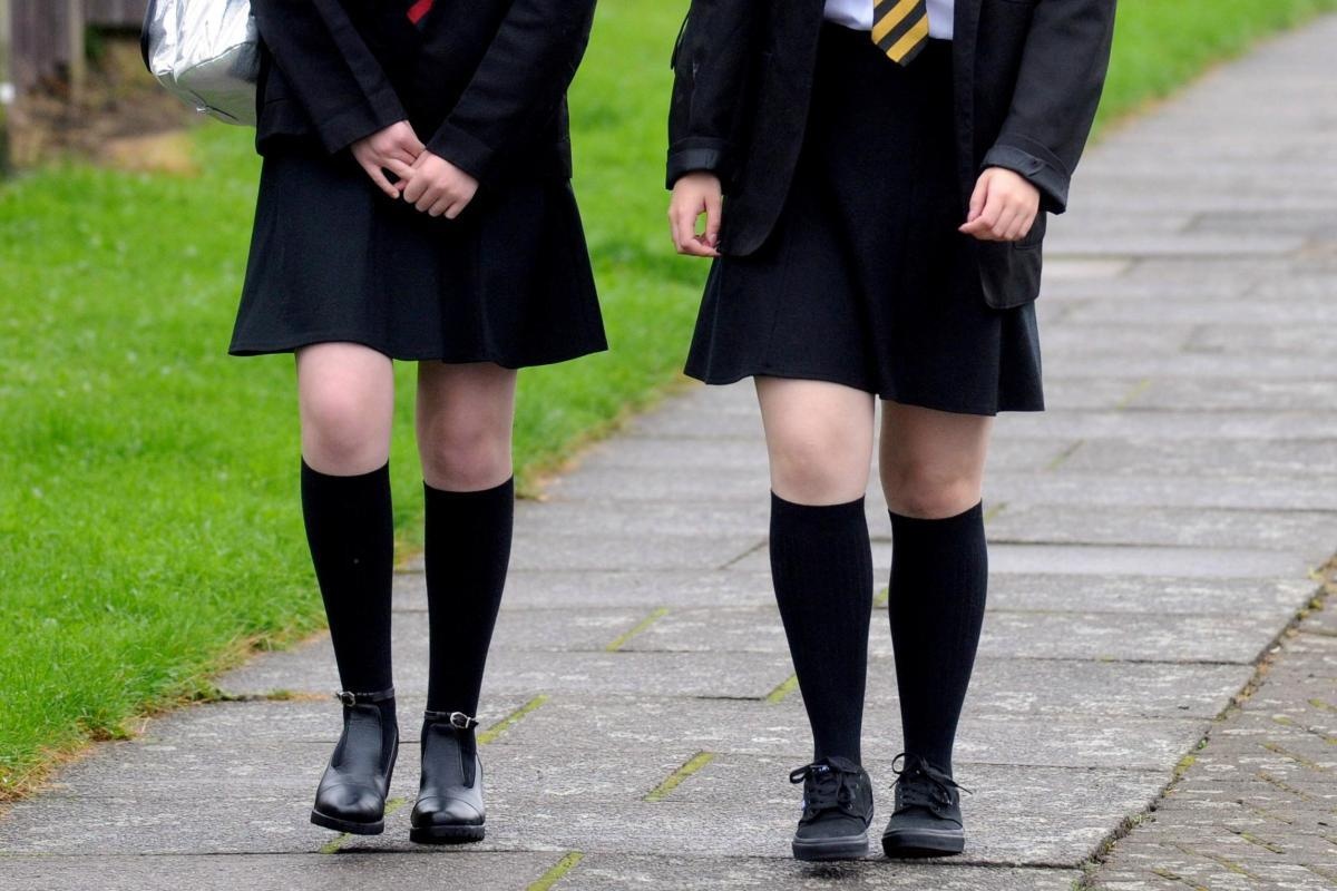 noi quy hoc sinh ky quac anh 5