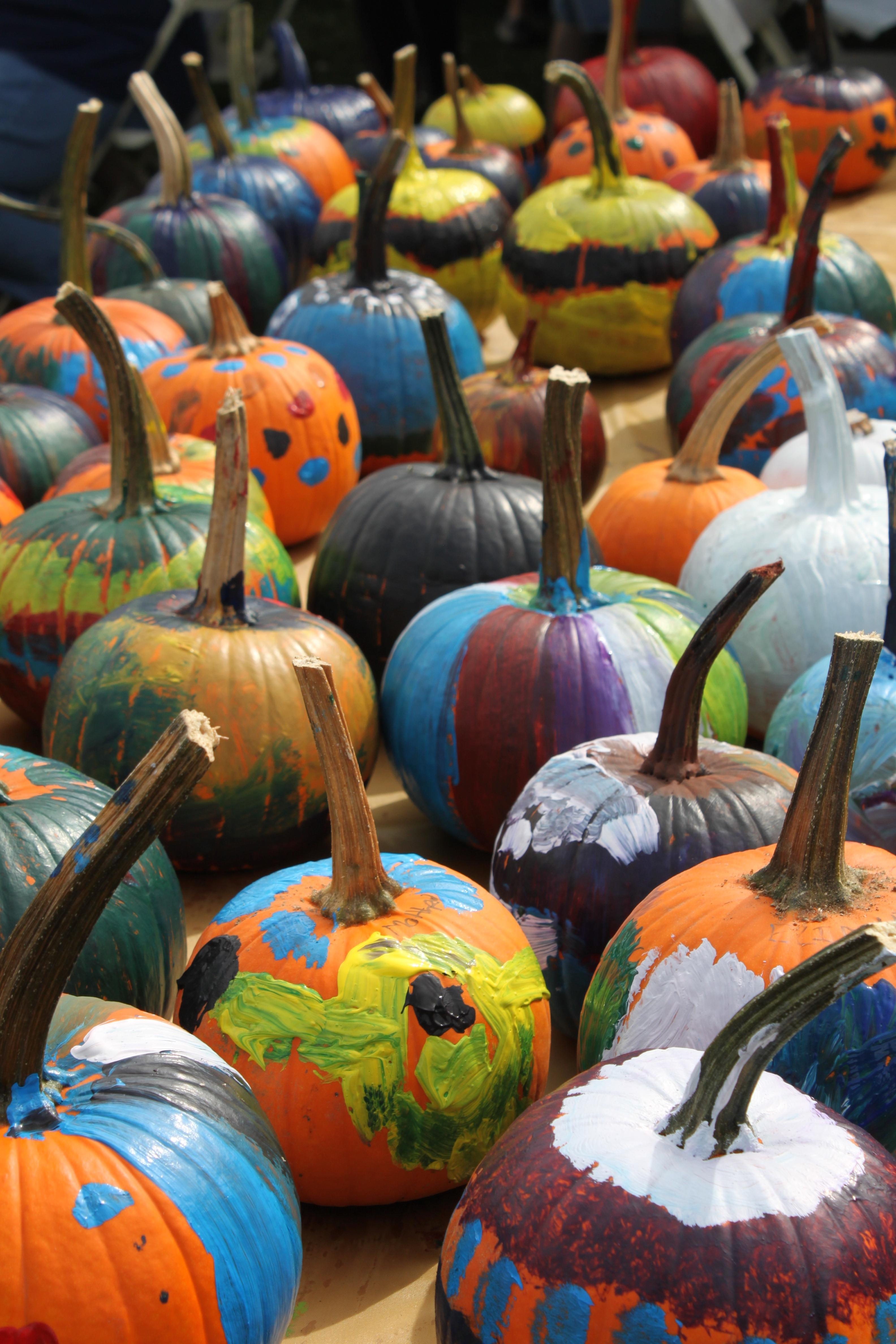 truong hoc dac biet anh 12