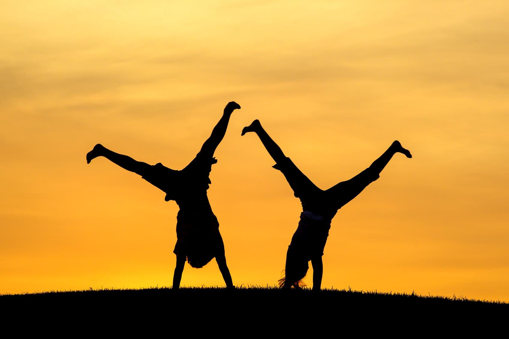 noi quy hoc sinh ky quac anh 8