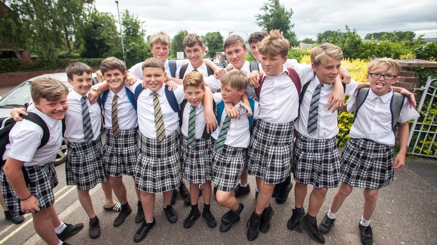 noi quy hoc sinh ky quac anh 4