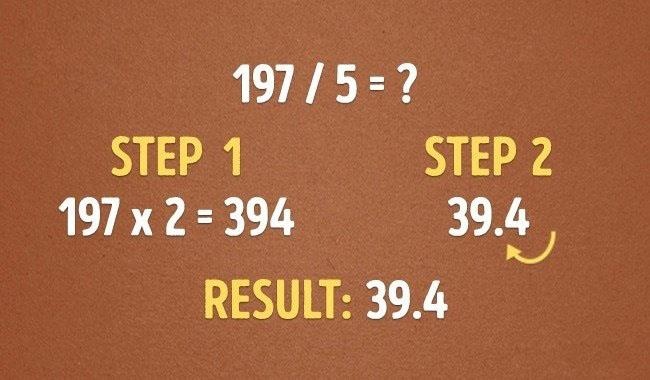 meo tinh toan huu hieu anh 2