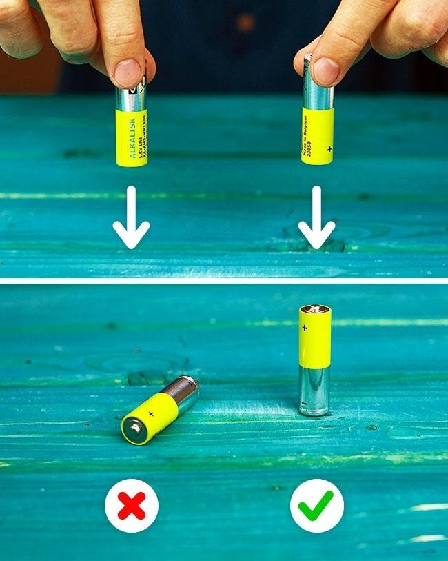 meo tinh toan huu hieu anh 3