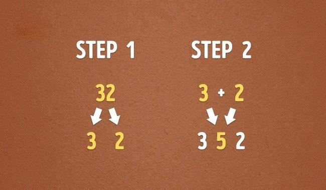 meo tinh toan huu hieu anh 4