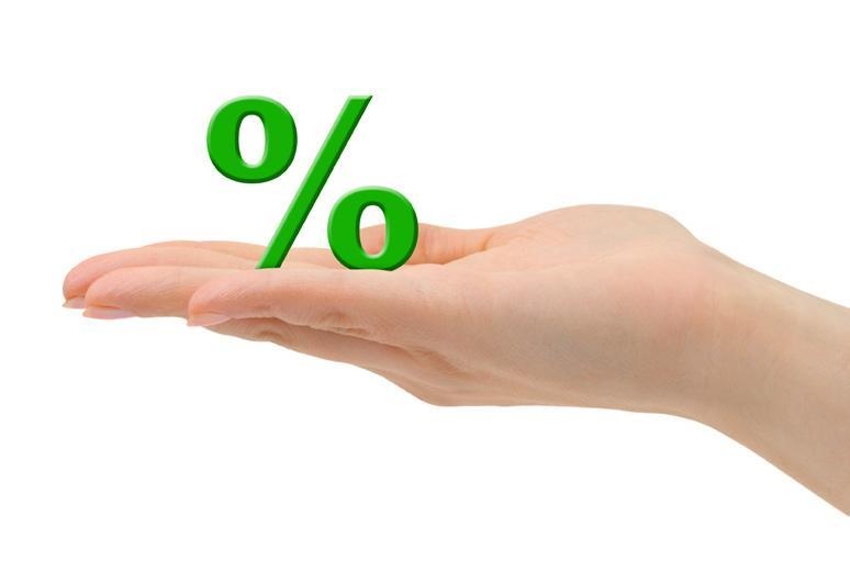 meo tinh toan huu hieu anh 6