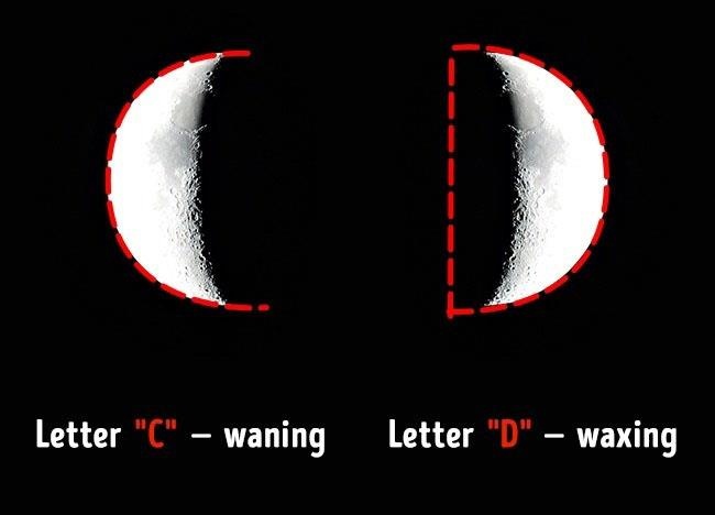 meo tinh toan huu hieu anh 8