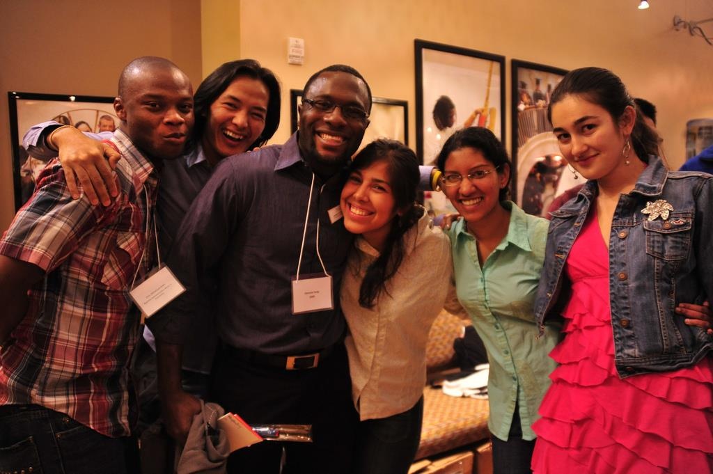 truong mien hoc phi cho sinh vien anh 3