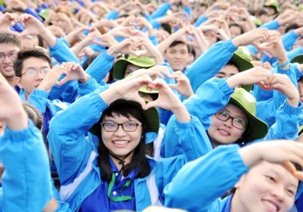 Thu tuong de nghi tim diem moi de hoat dong Doan soi noi, ich loi hon hinh anh