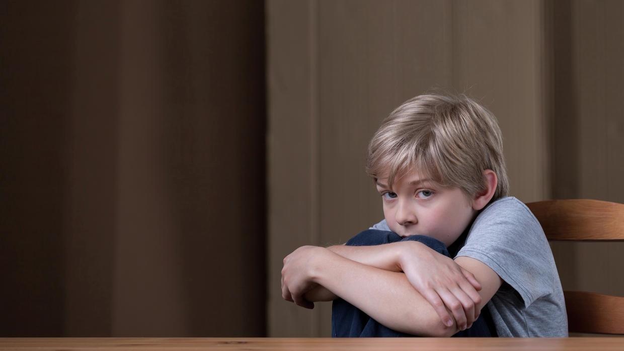 day con sai cach anh 3