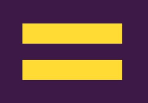 Tai sao lai co dau bang va cac ky hieu toan hoc doc dao? hinh anh