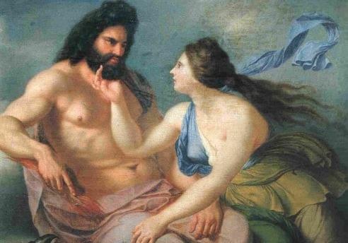 got chan Achilles anh 1