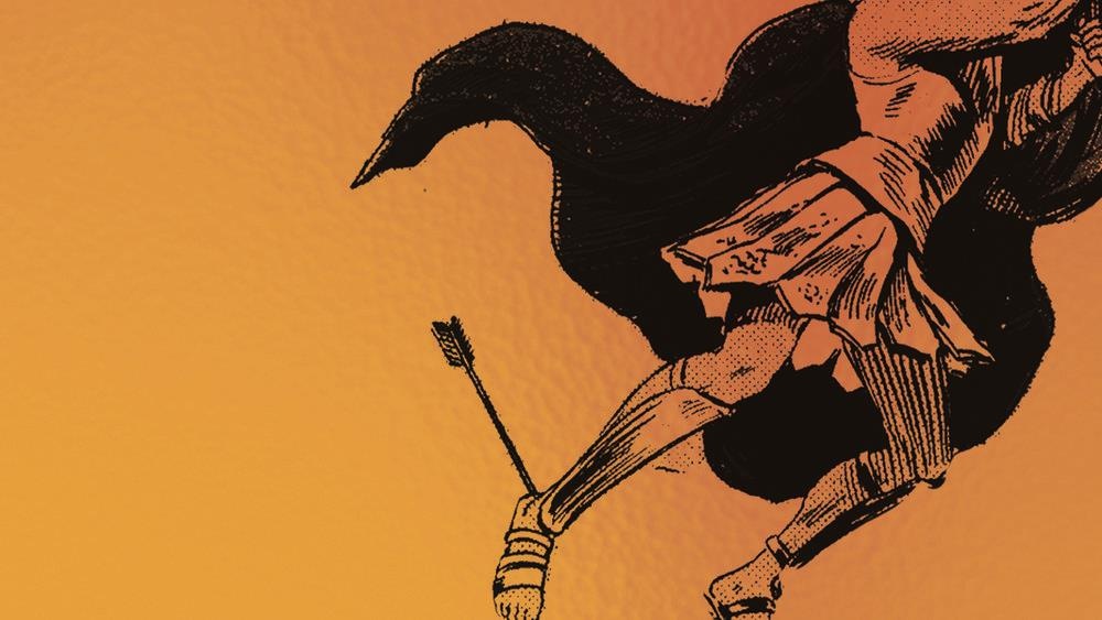 got chan Achilles anh 5