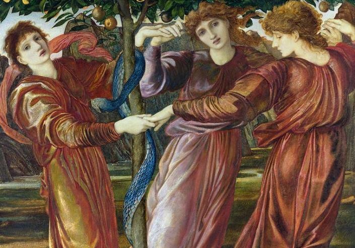 got chan Achilles anh 8