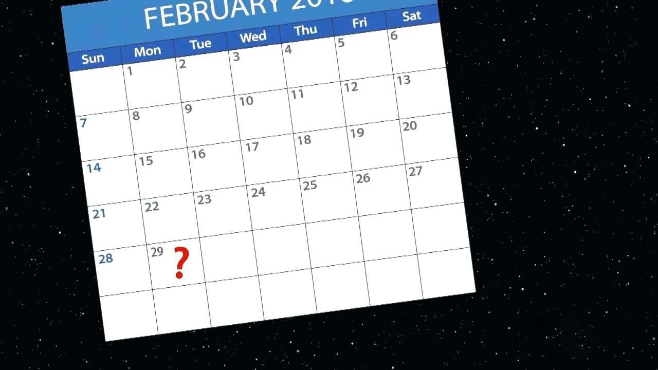 su that ve trai dat anh 1