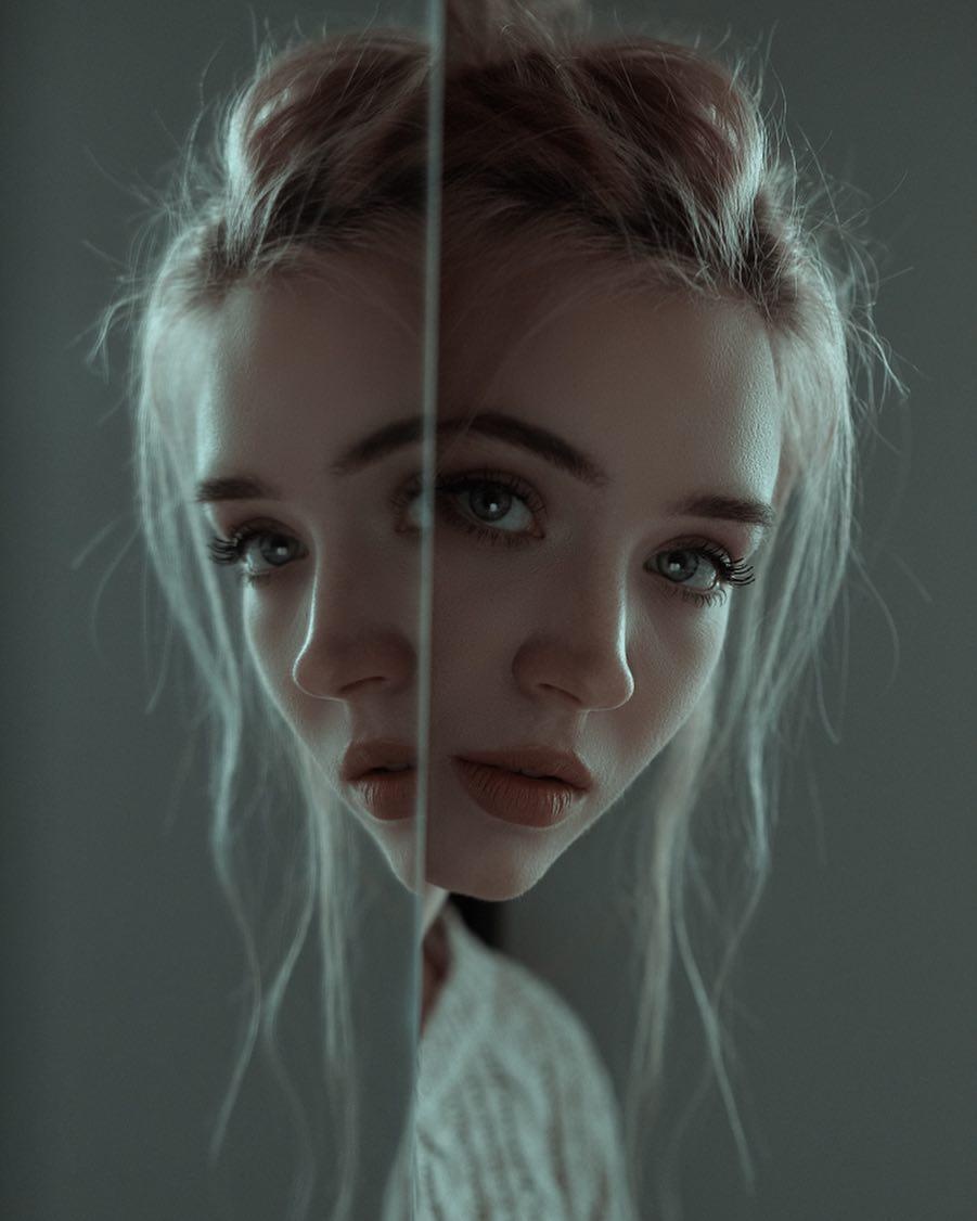 bi quyet chup anh dep anh 13