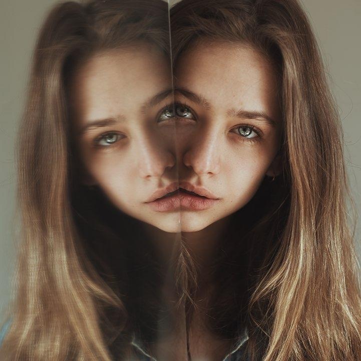 bi quyet chup anh dep anh 14