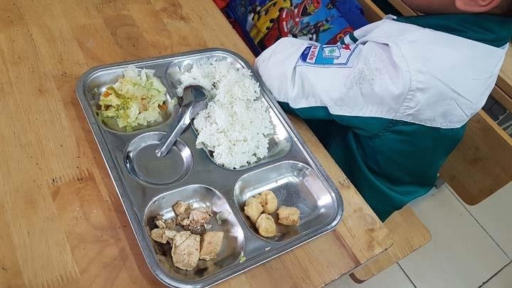 Phu huynh to suat an dam bac anh 2