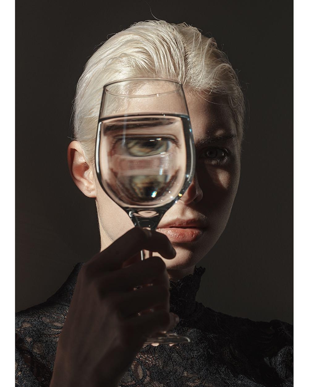 bi quyet chup anh dep anh 11