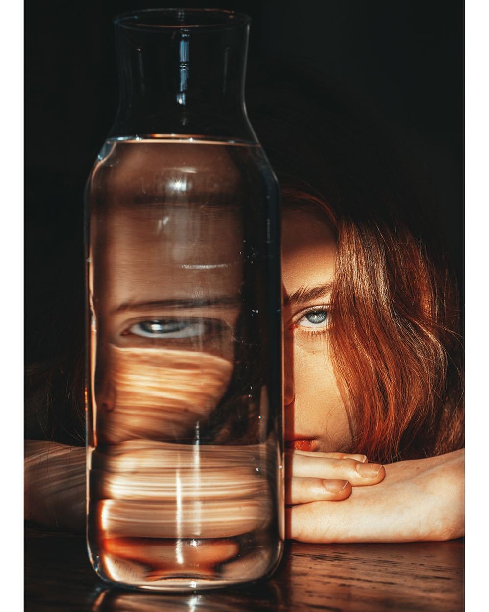 bi quyet chup anh dep anh 12