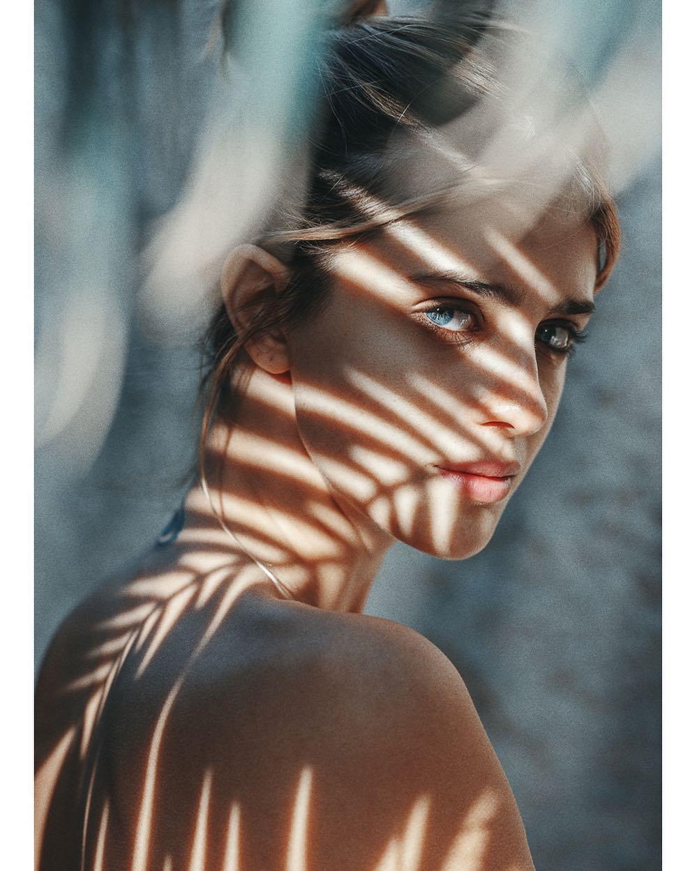 bi quyet chup anh dep anh 9