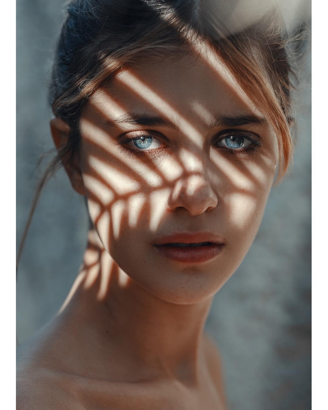 bi quyet chup anh dep anh 10