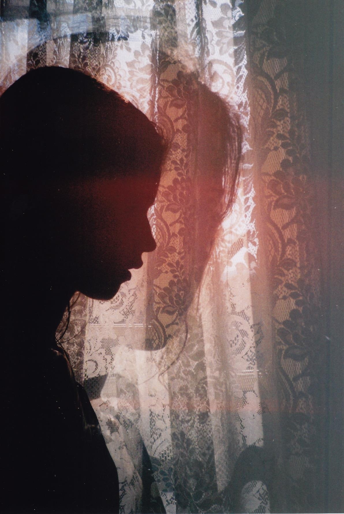 bi quyet chup anh dep anh 2