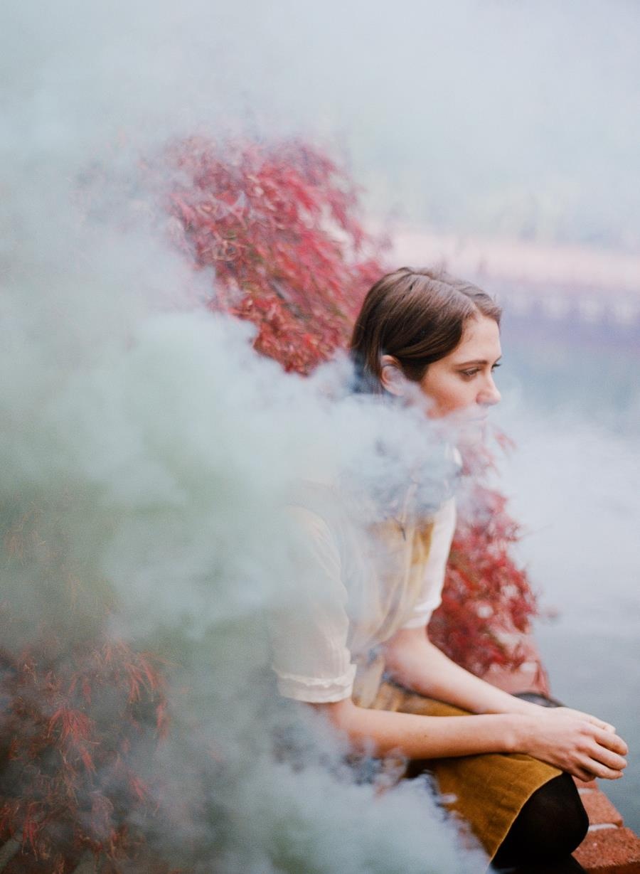 bi quyet chup anh dep anh 6