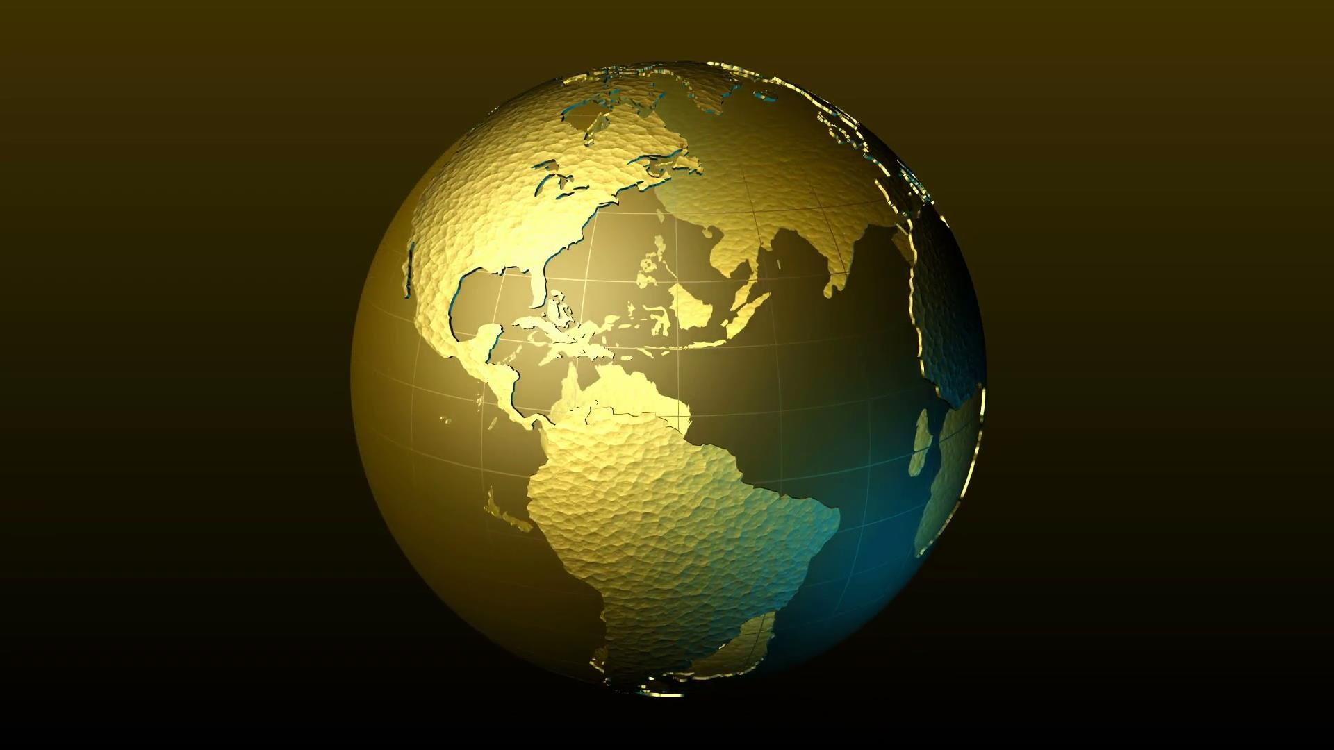 su that ve trai dat anh 10